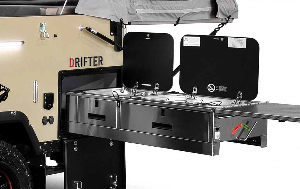 2026-DRIFTER-KITCHEN_5ff67747-c6f9-44dd-ac41-0d35d5d43da3
