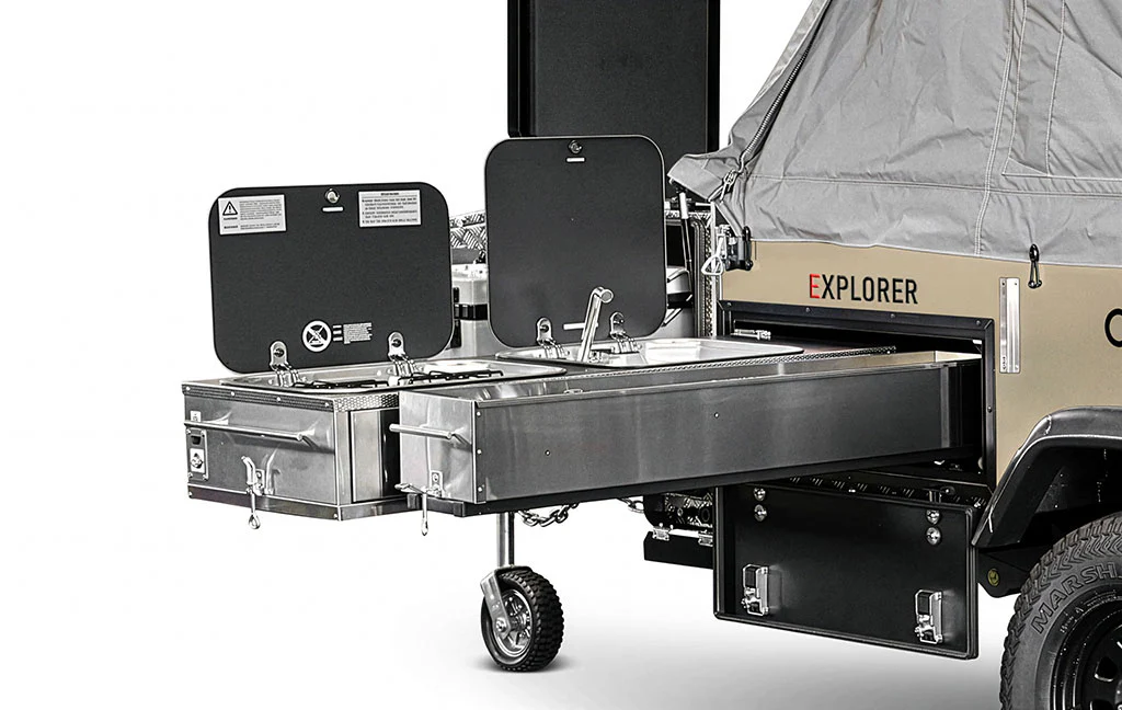 2026-EXPLORER-KITCHEN_2398fd82-d30f-404d-9555-a9daaec40be3