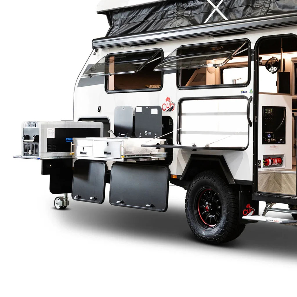 2026-H16-OUTDOORKITCHEN