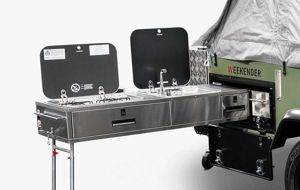 2026-WEEKENDER-KITCHEN-2