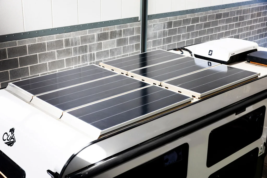 SOLAR