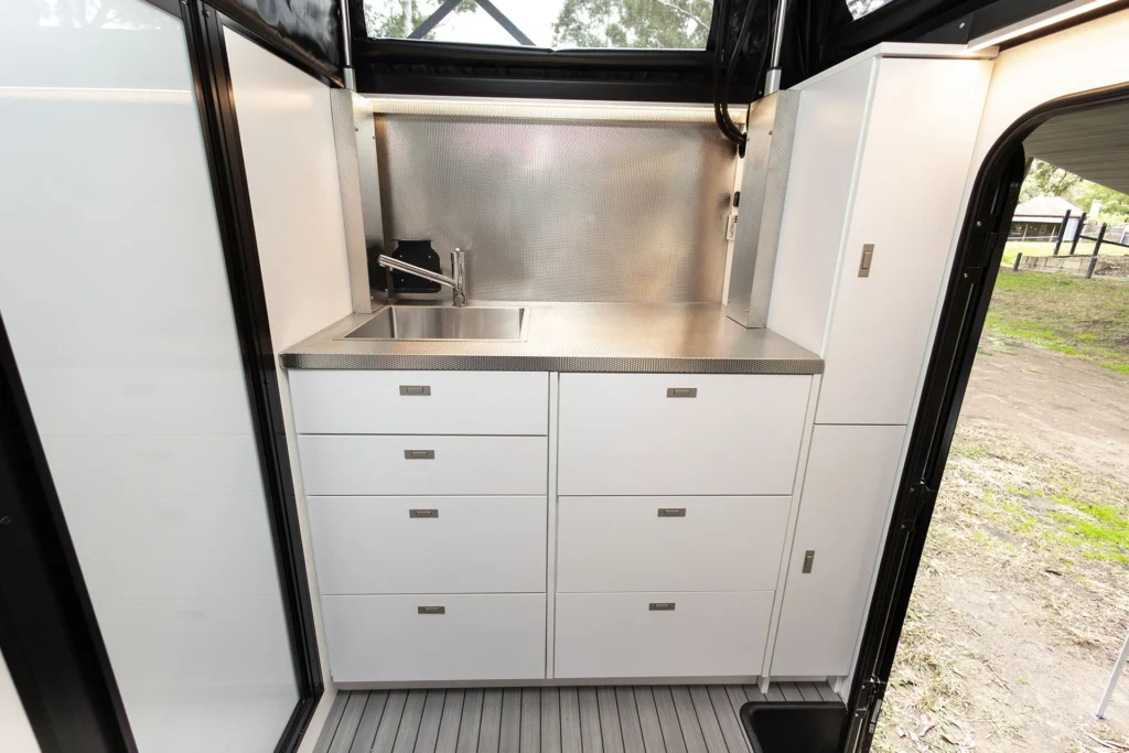 Wollomi-PT-kitchen