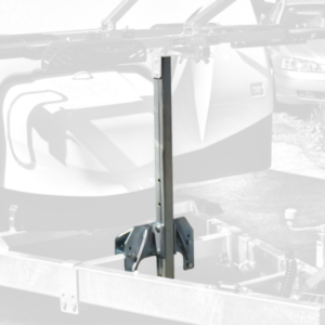 Bolt-on Mount Kit