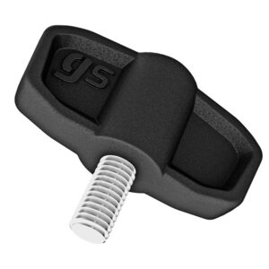 GS Thumbscrews (Pack of 8)