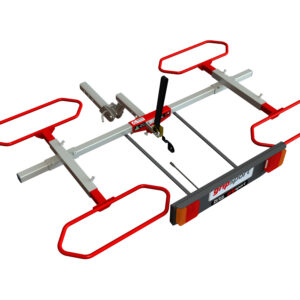 GS-Quad+Bike Rack