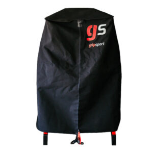 Versa Bike Rack Cover