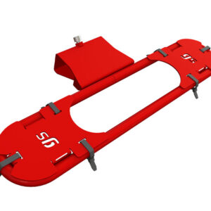 Wheel Hoop Reducers