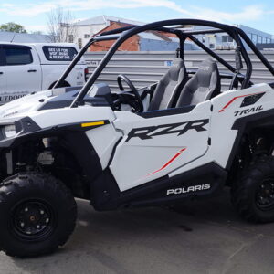Polaris RZR Trail 900 Sport