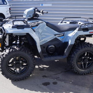 Polaris Sportsman 570 Premium