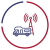 Icon550px_AllOverCoverage-150x150