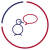 Icon550px_KiwiCustomerService-300x300
