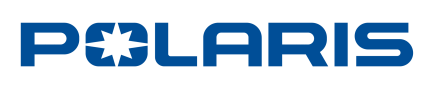 Polaris_Logo_Blue_RGB
